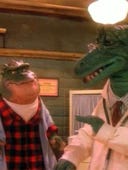 Dinosaurs, Season 3 Episode 6 image