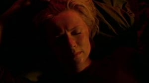 Stargate SG-1, Season 3 Episode 13 image