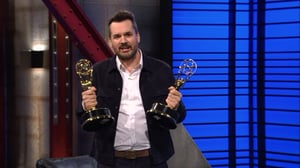 The Jim Jefferies Show, Season 3 Episode 12 image