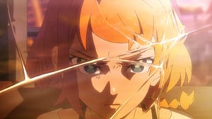 Deca-Dence, Season 1 Episode 10 image