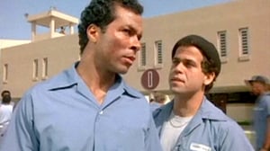 Miami Vice, Season 3 Episode 4 image