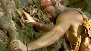 Dual Survival, Season 4 Episode 6 image