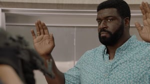 Magnum P.I., Season 3 Episode 3 image