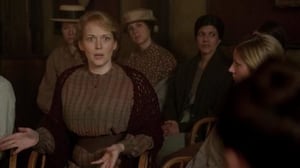 When Calls the Heart, Season 1 Episode 2 image