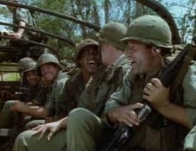 Tour of Duty, Season 1 Episode 5 image