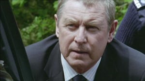 Midsomer Murders, Season 9 Episode 1 image
