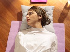 De brutas, nada, Season 2 Episode 1 image