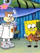 SpongeBob SquarePants, Season 13 Episode 39 image