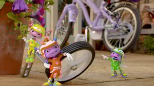 Floogals, Season 2 Episode 6 image