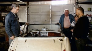 American Pickers: Best Of, Season 3 Episode 7 image