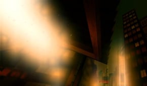 Generator Rex, Season 1 Episode 12 image