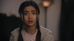 Light as a Feather, Season 2 Episode 13 image