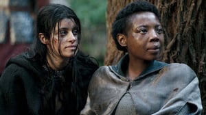 The Witcher, Season 2 Episode 2 image