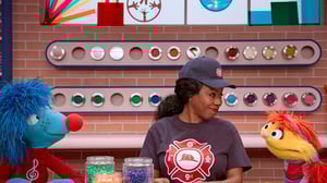 Helpsters, Season 1 Episode 12 image