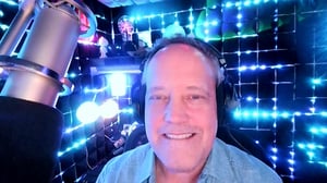 Sidewalks Entertainment, Season 32 Episode 33 image