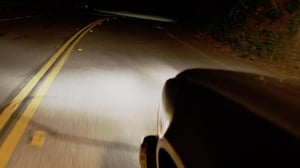 The Hillside Strangler: Devil in Disguise, Season 1 Episode 4 image