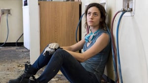 Shameless, Season 7 Episode 8 image