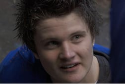 Rush, Season 2 Episode 14 image