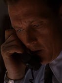 The X-Files, Season 8 Episode 4 image
