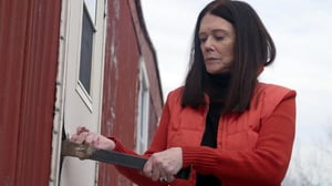 Making a Murderer, Season 2 Episode 5 image