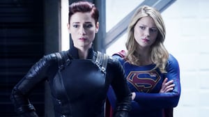 Supergirl, Season 4 Episode 10 image