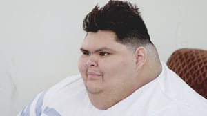 Catfish: The TV Show, Season 8 Episode 4 image