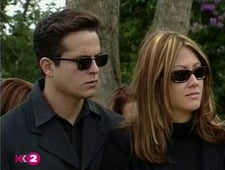 Luisa Fernanda, Season 1 Episode 102 image