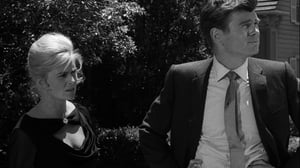 The Twilight Zone, Season 5 Episode 30 image