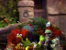 Fraggle Rock, Season 4 Episode 3 image