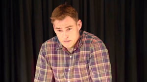 Welcome to Flatch, Season 2 Episode 10 image