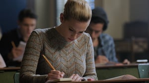 Riverdale, Season 3 Episode 10 image