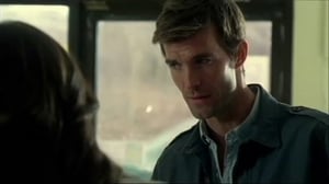 Haven, Season 2 Episode 2 image