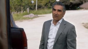 Schitt's Creek, Season 3 Episode 12 image