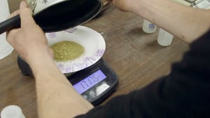 Bering Sea Gold, Season 6 Episode 8 image