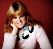 On the Case with Paula Zahn, Season 14 Episode 13 image