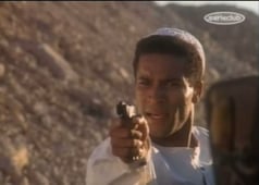 Mission: Impossible, Season 2 Episode 11 image