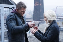 Titans, Season 1 Episode 2 image