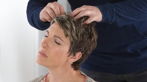 Episodes, Season 1 Episode 6 image