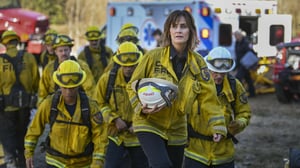 Fire Country, Season 1 Episode 22 image