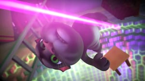 Talking Tom & Friends, Season 3 Episode 26 image