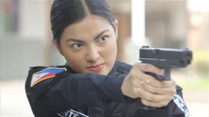 Ang probinsyano, Season 8 Episode 253 image