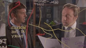 Midsomer Murders, Season 15 Episode 6 image