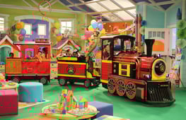 Mutt & Stuff, Season 1 Episode 19 image