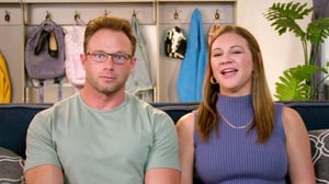 OutDaughtered, Season 10 Episode 3 image