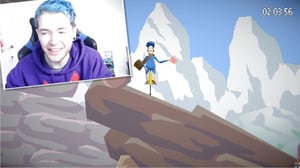 Player Select, Season 3 Episode 23 image