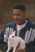 The Fresh Prince of Bel-Air, Season 6 Episode 18 image
