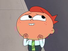 Tig N' Seek, Season 1 Episode 2 image