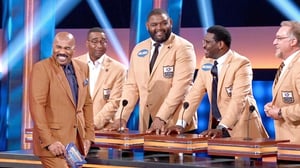 Celebrity Family Feud, Season 6 Episode 5 image