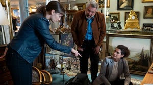 Die Rosenheim-Cops, Season 23 Episode 22 image