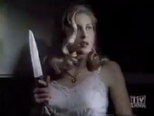 Homefront, Season 2 Episode 13 image